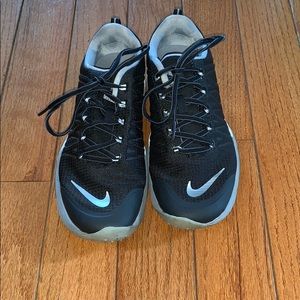 Nike lunarlon shoes